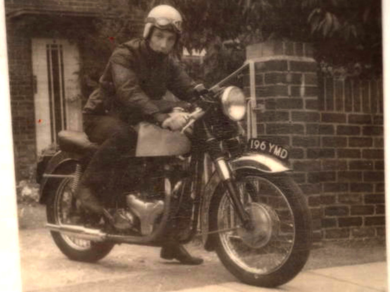 bike pic.jpg