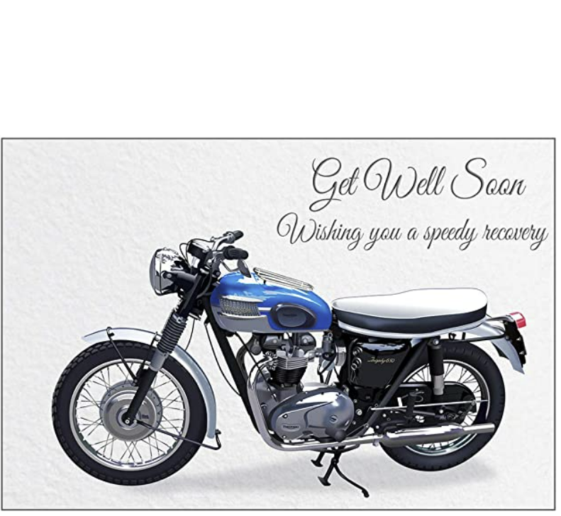 bike.png