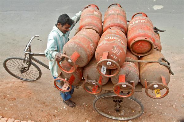 bike with gas.jpg
