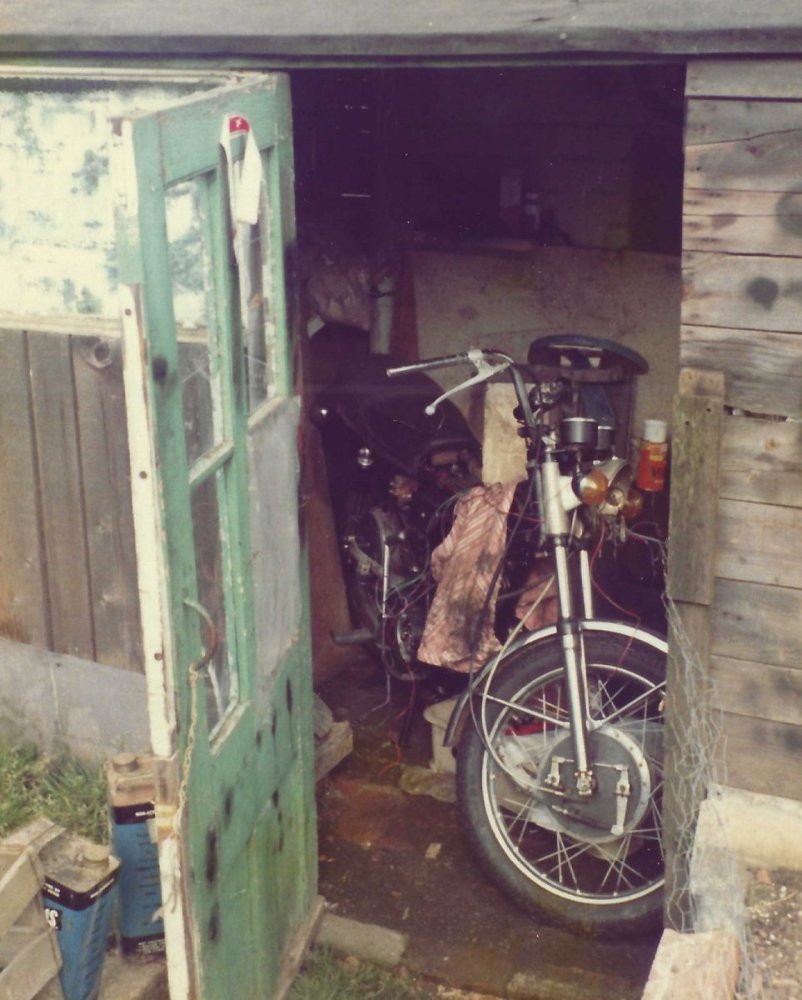 BikeShed57.jpg