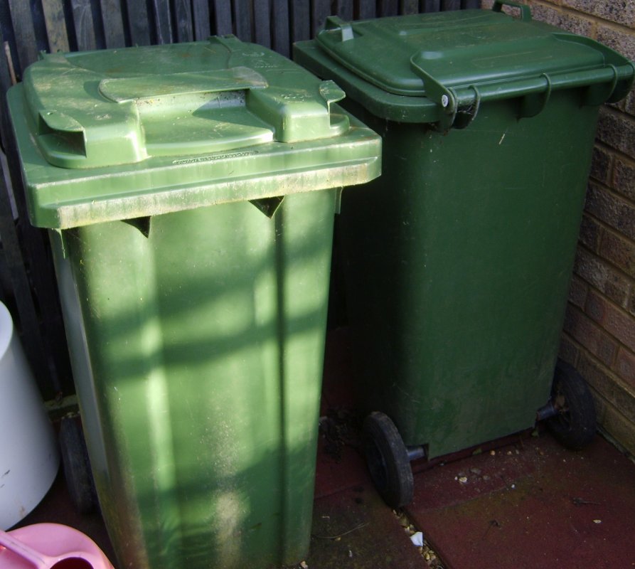 bins.jpg