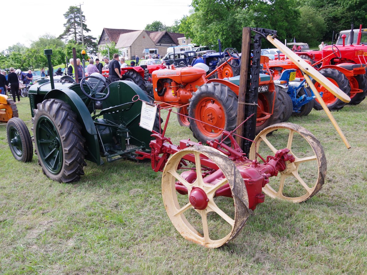 Binton 19_17.JPG