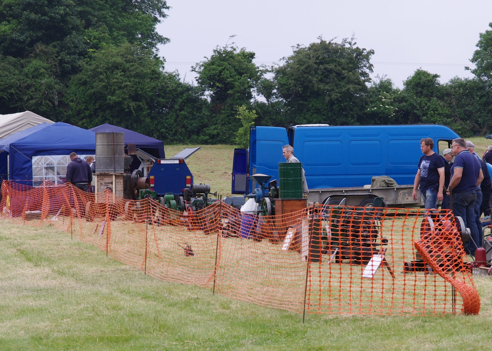 Binton18_102.JPG