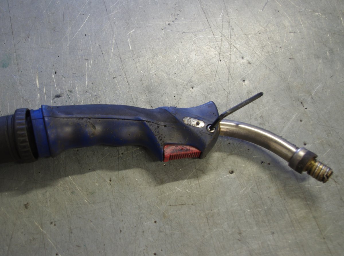 Binzrep01.jpg