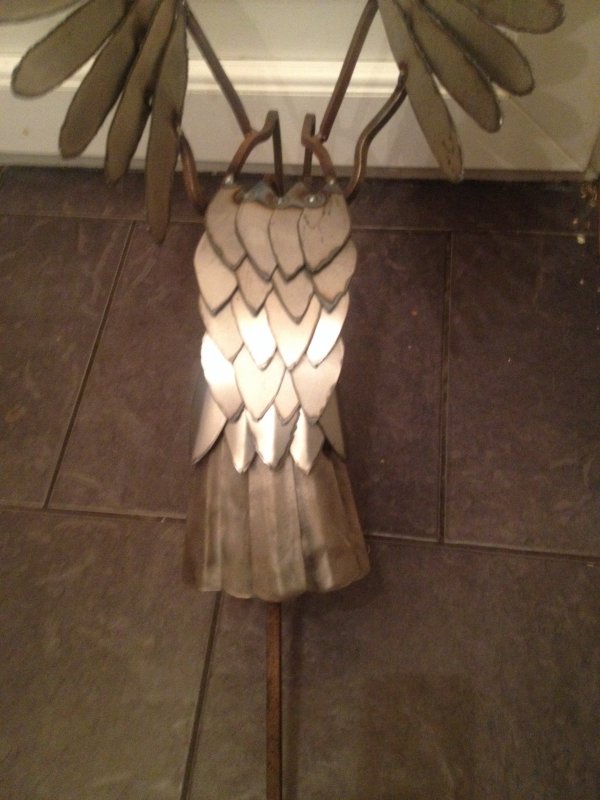 bird progress 001.JPG