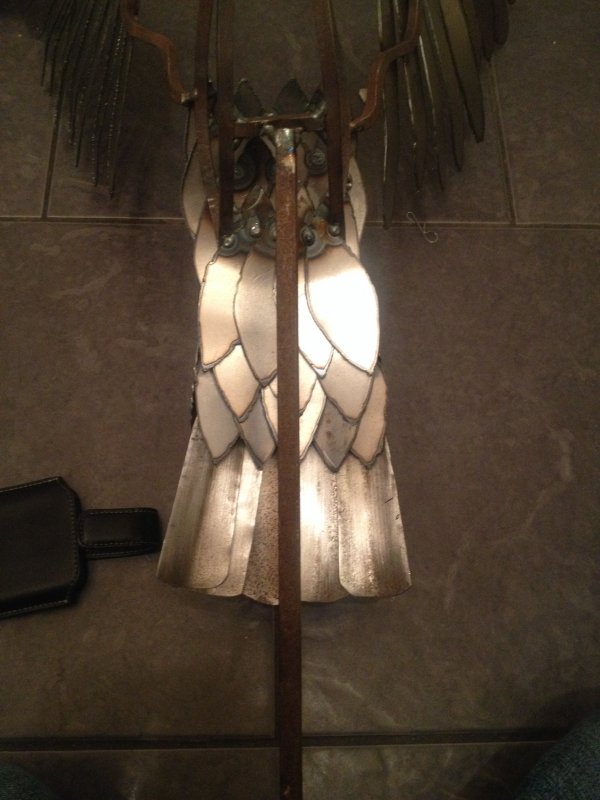 bird progress 003.JPG