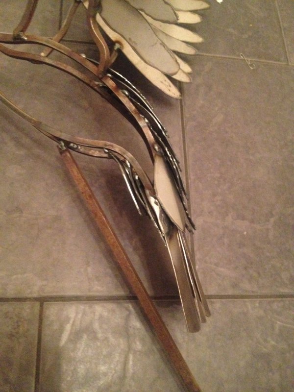 bird progress 006.JPG