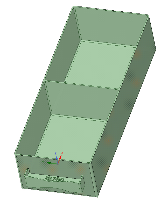 Bisected_drawer.jpg