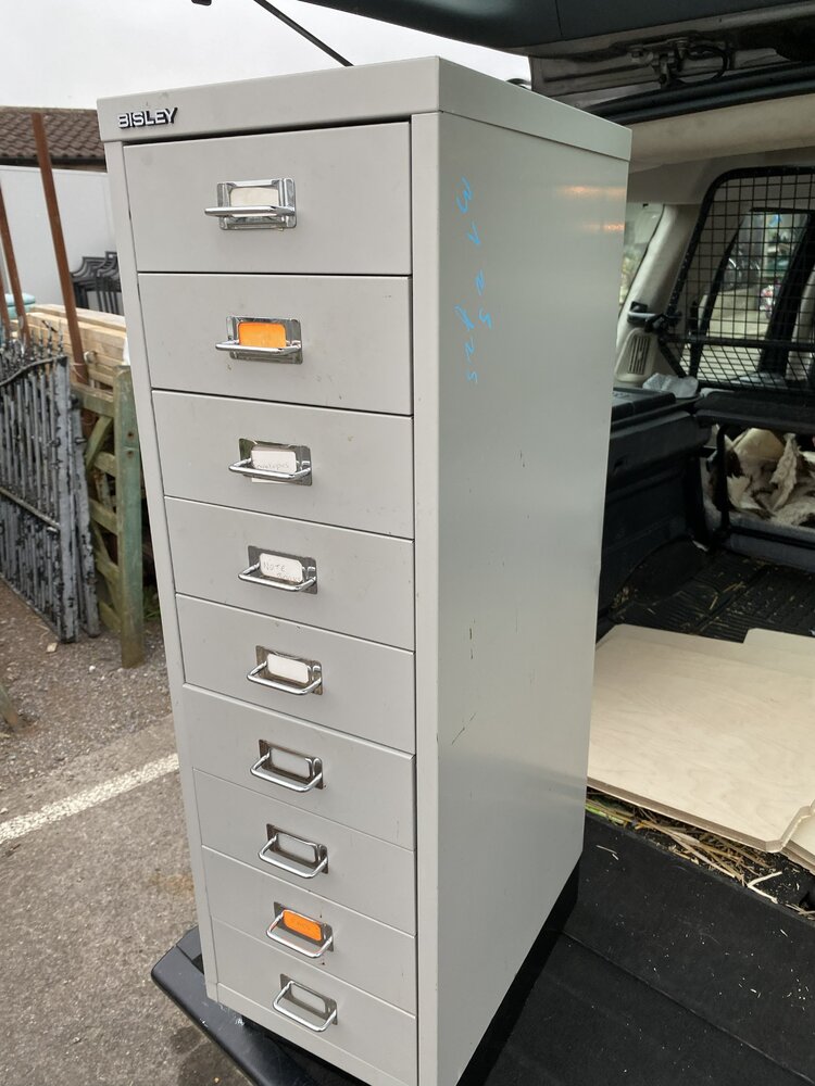 Bisley 9 drawer.jpg