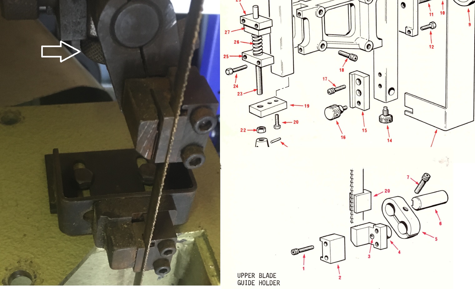 Blade Guide holder.jpg