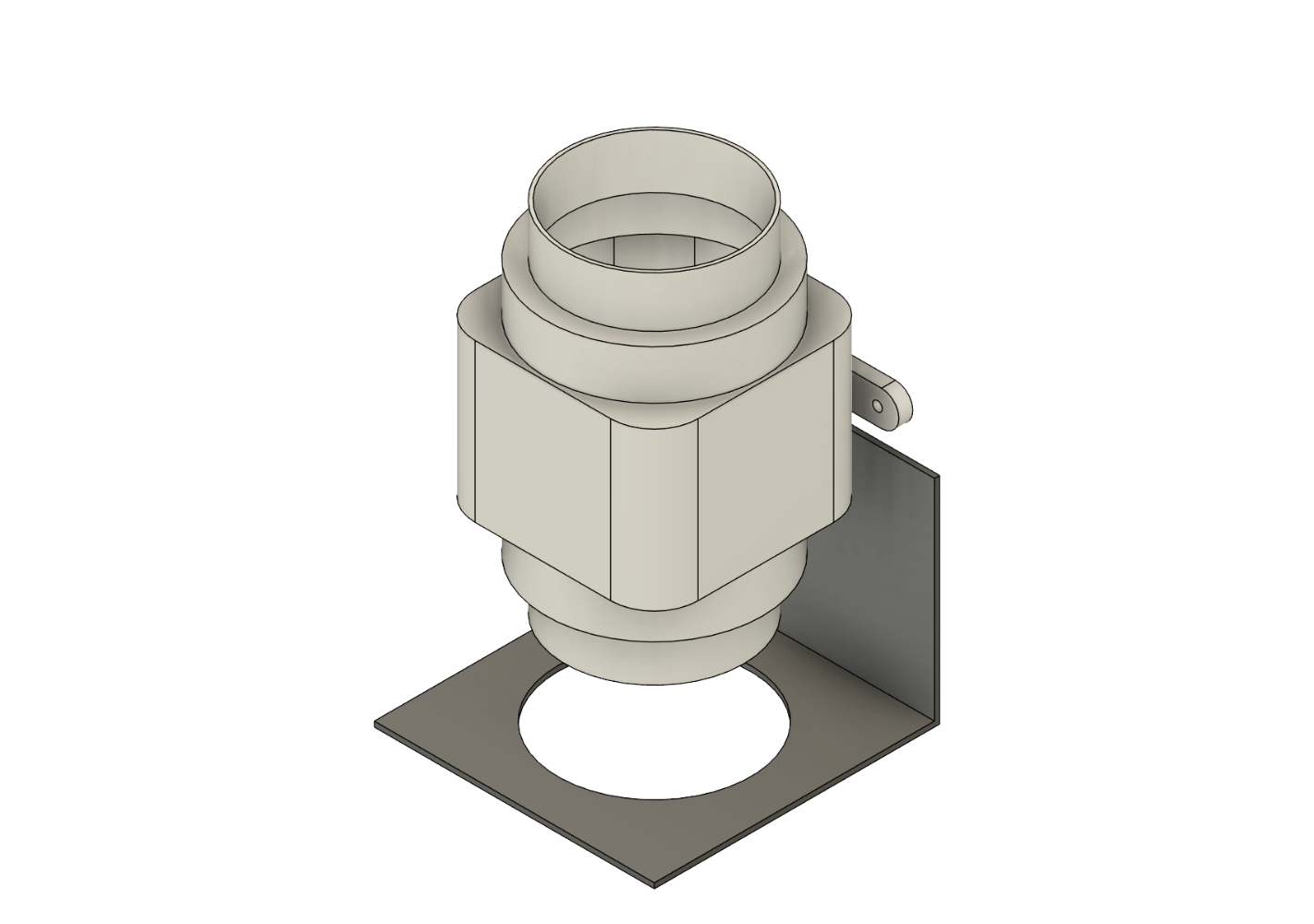 Blower v4.png