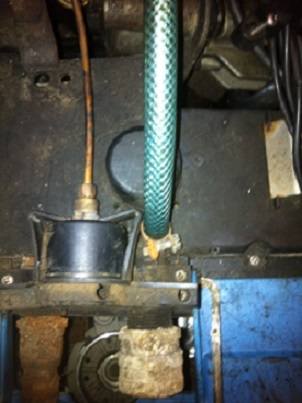 Blue pipe.jpg