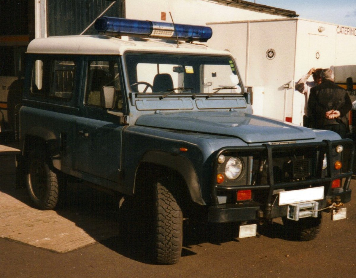 BluVecCR.jpg