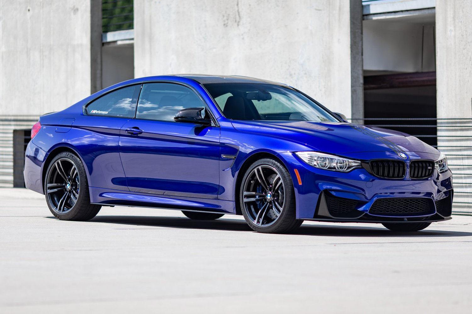 BMW-M4-San-Marino-Blue-M-Performance-Parts-3-of-35.jpg