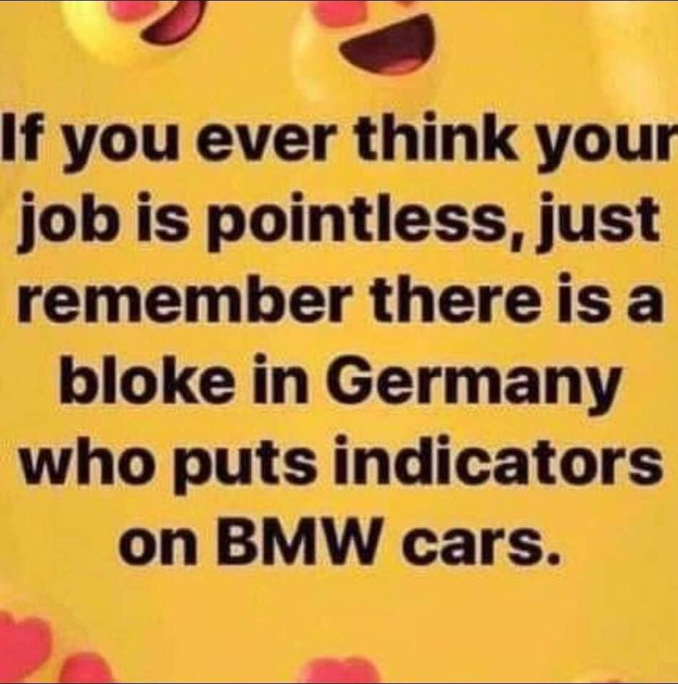 bmw.png