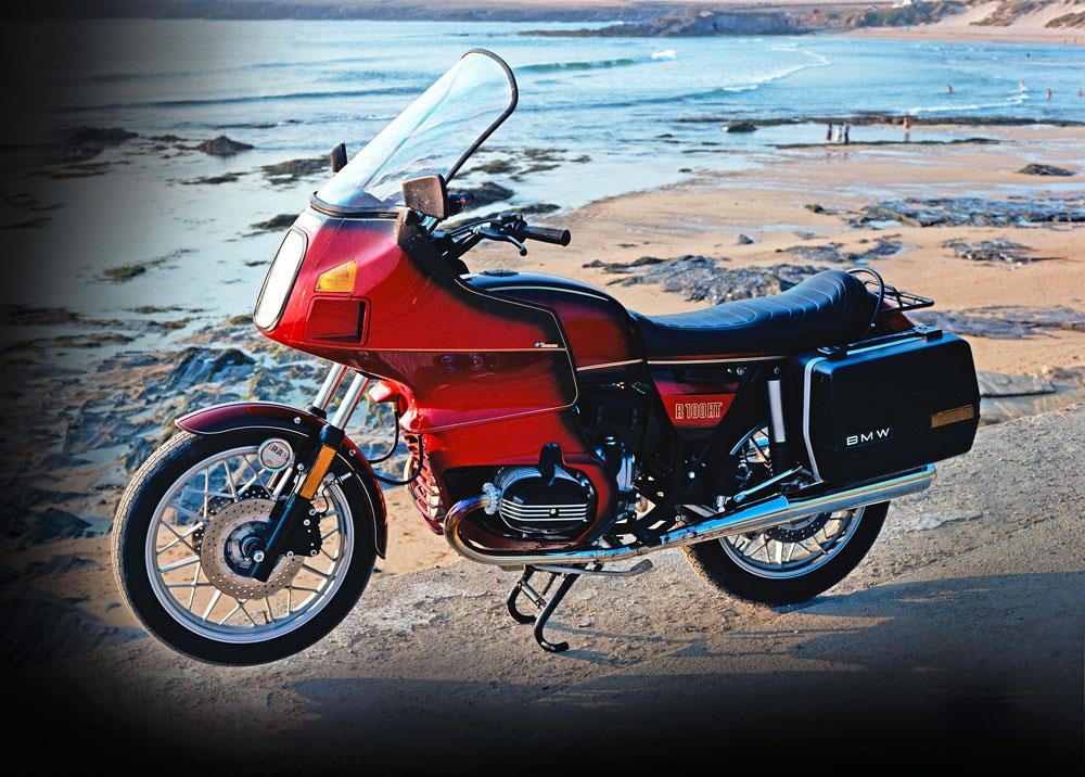 BMW-R100RT.jpg