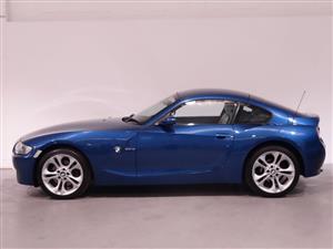 bmw-z4-si-se-coupe.jpg