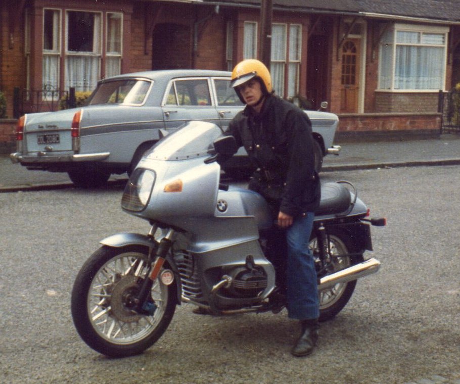 BMWPaul.jpg