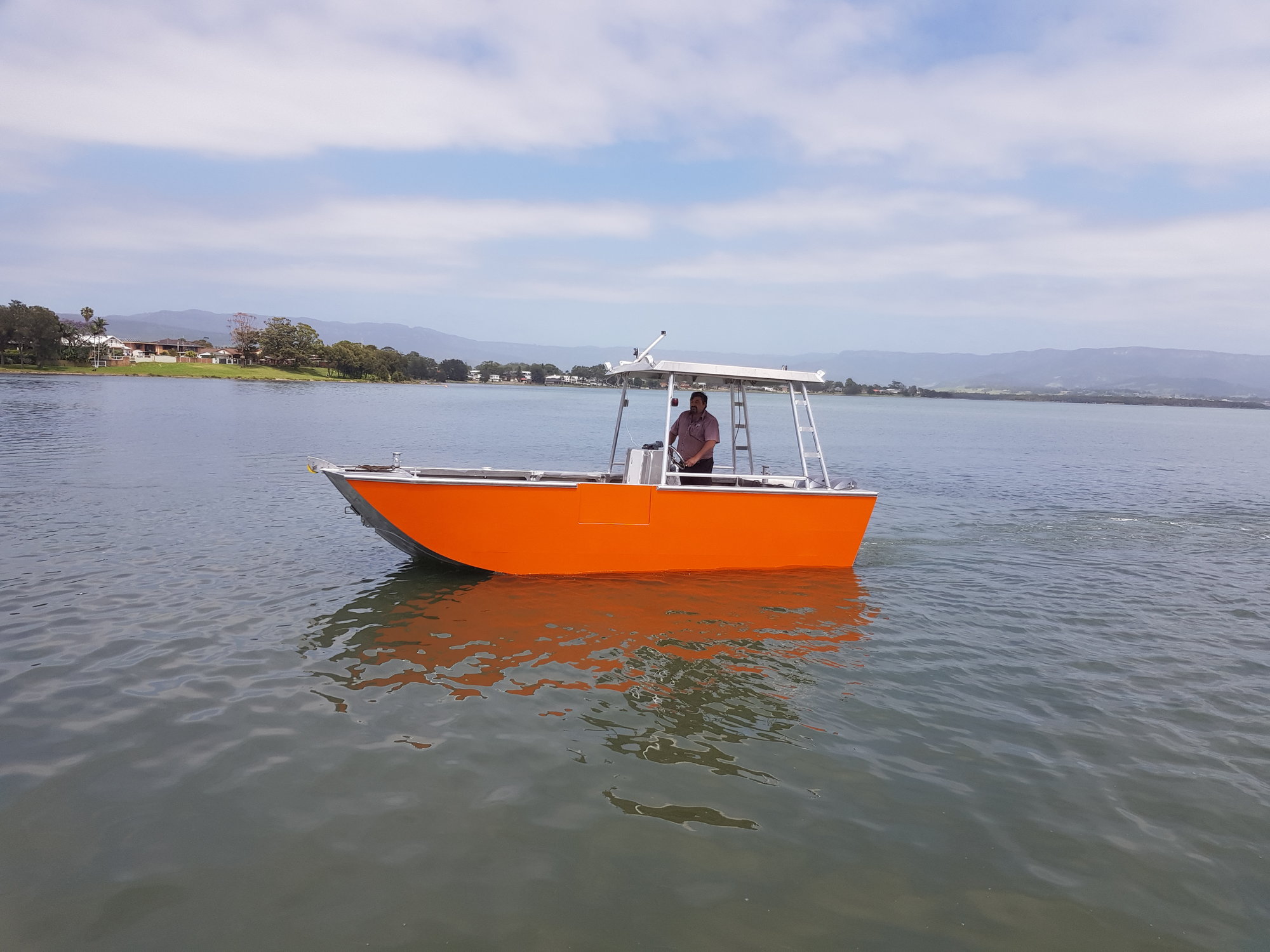 boat build 007.jpg