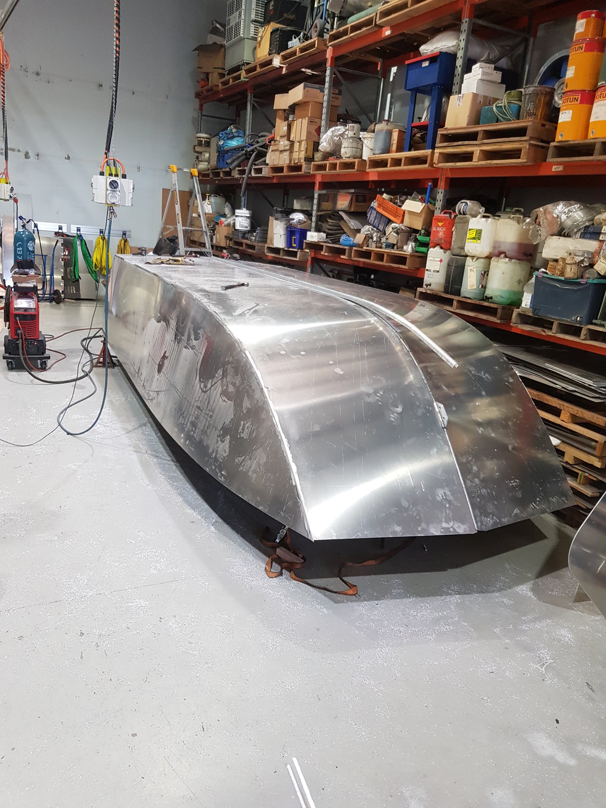 boat build 009.jpg
