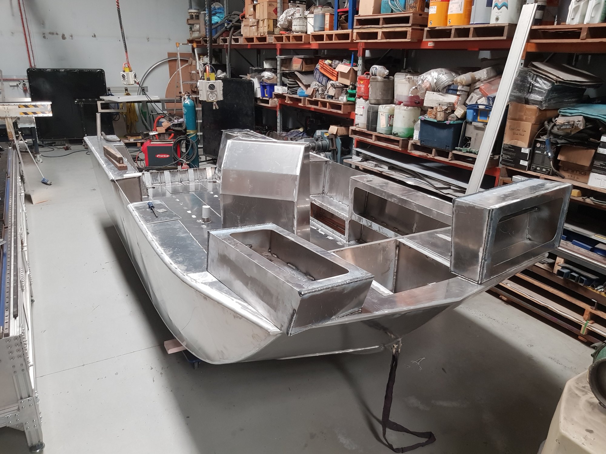 boat build 018.jpg