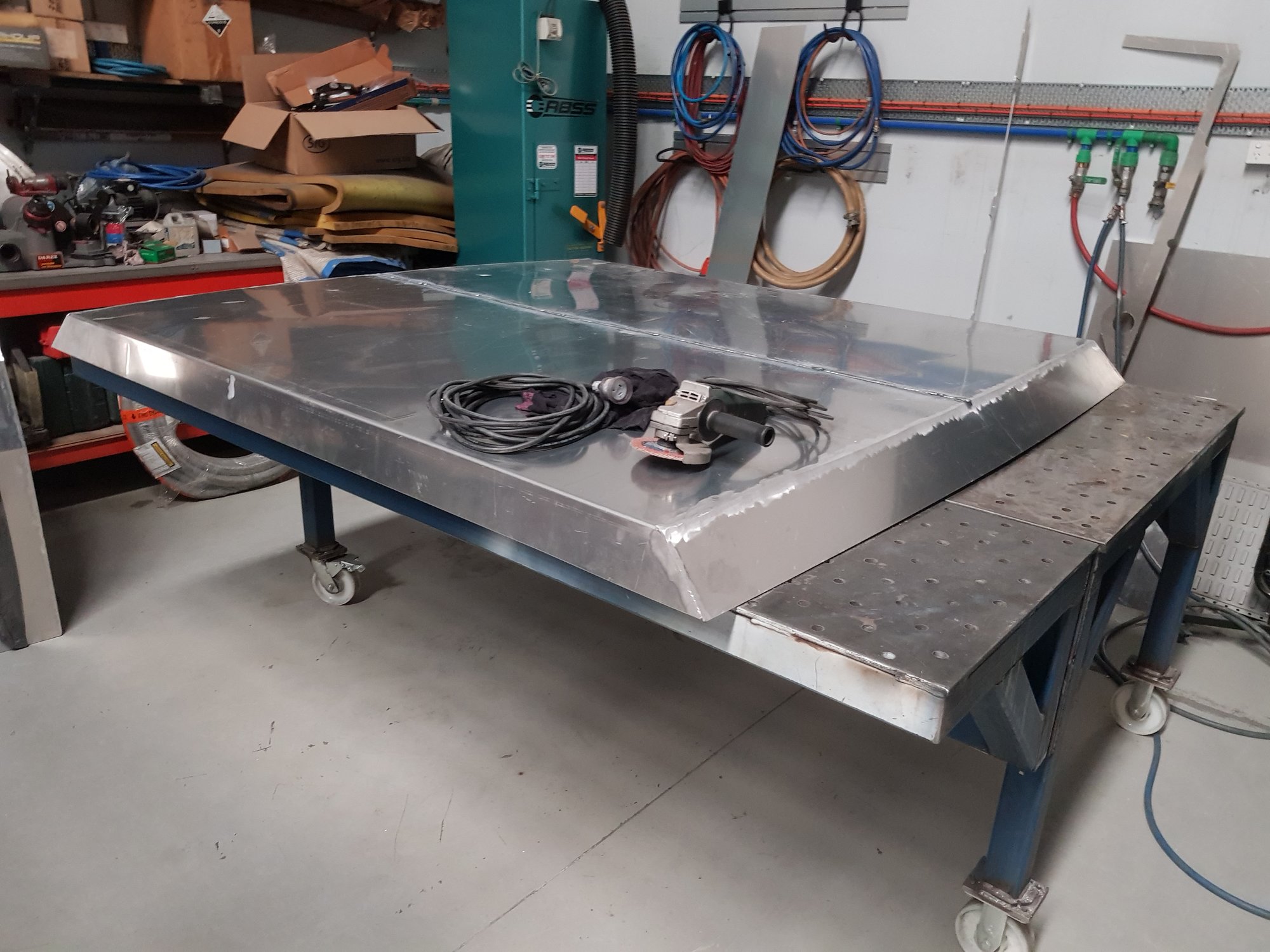 boat build 019.jpg