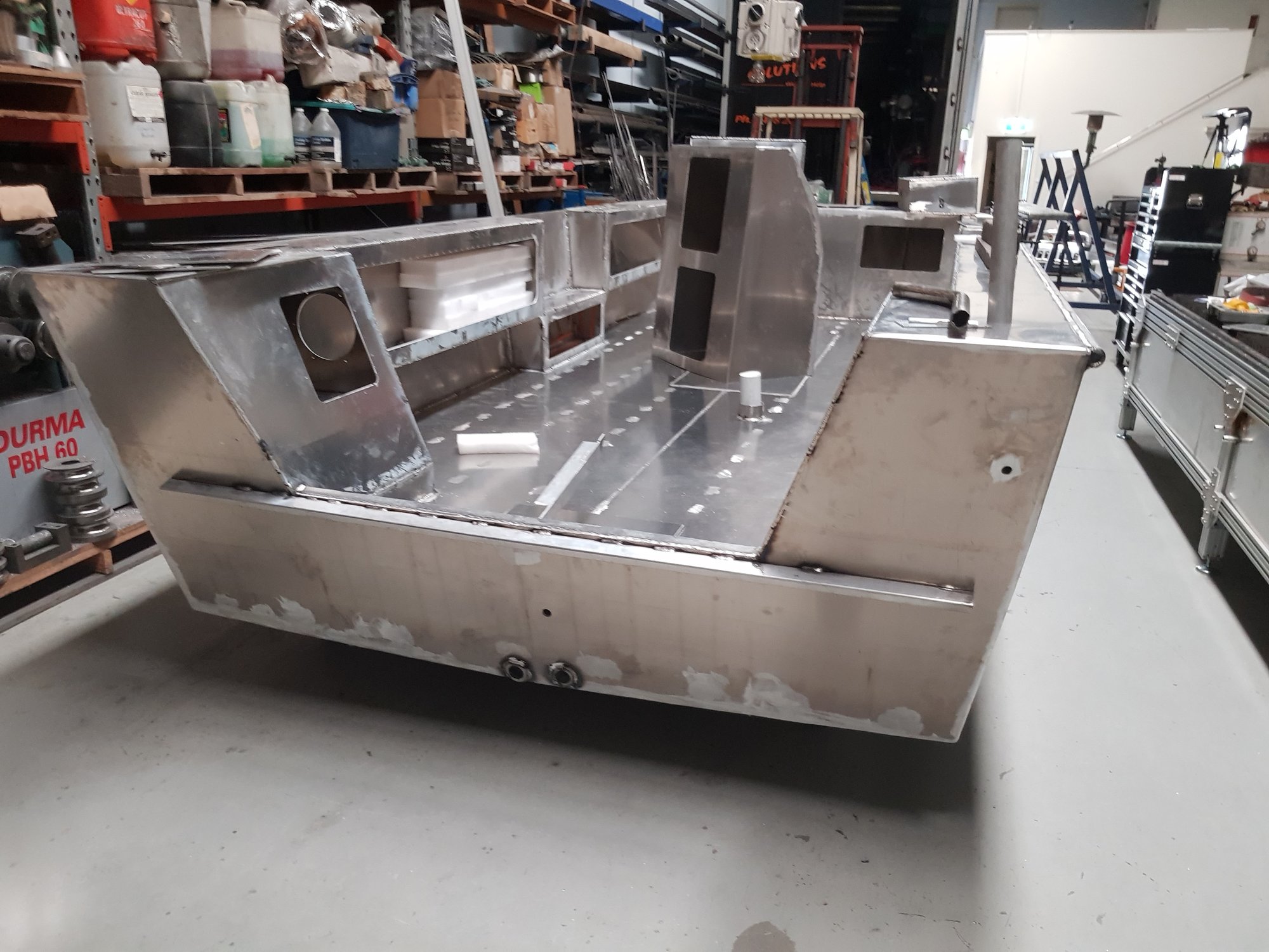 boat build 020.jpg