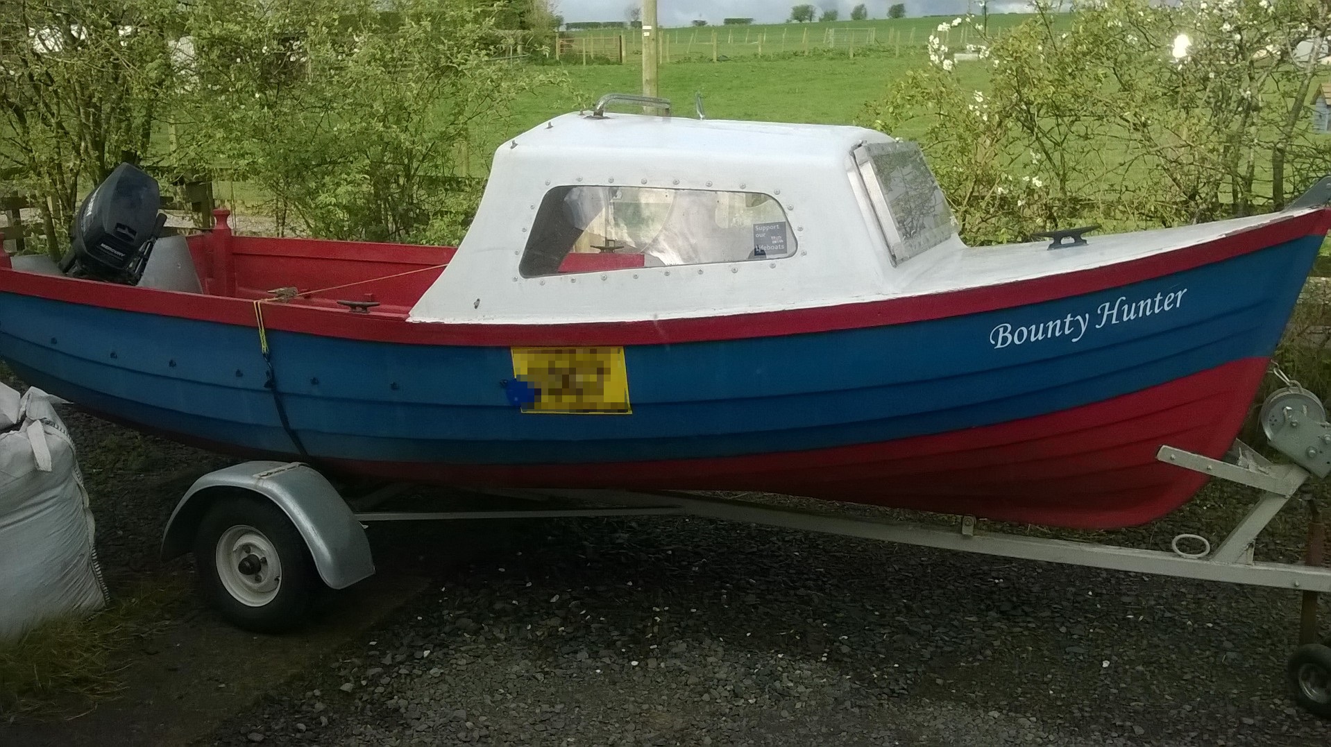 boat.jpg