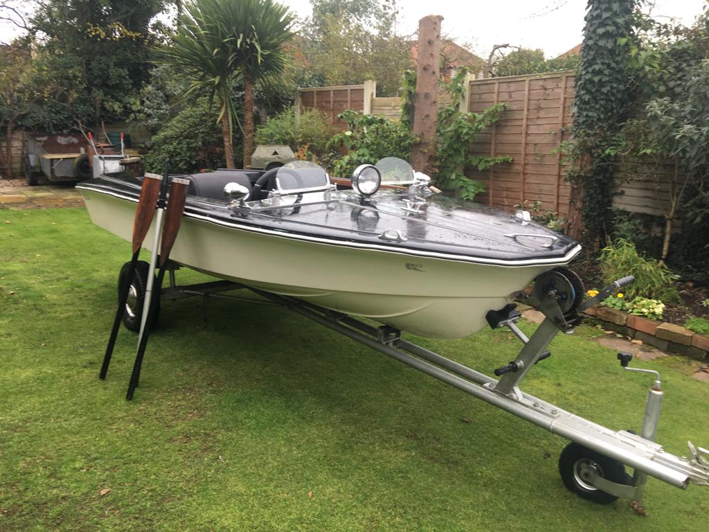 Boat.jpg