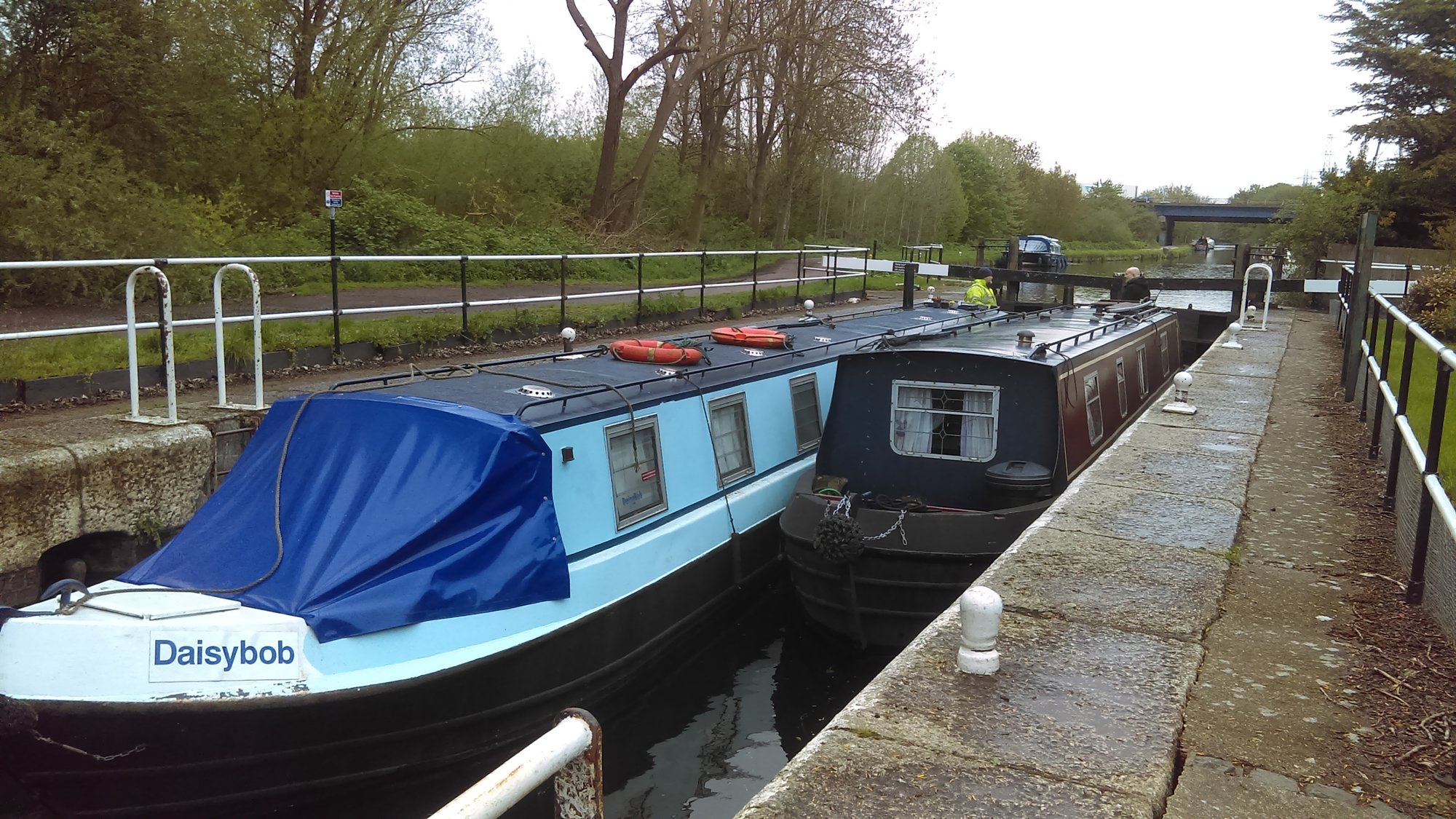 Boat with Helen.jpg