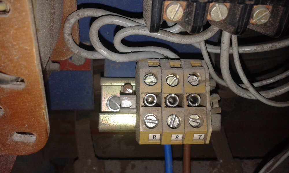 BOC mig connections wire (2).jpg