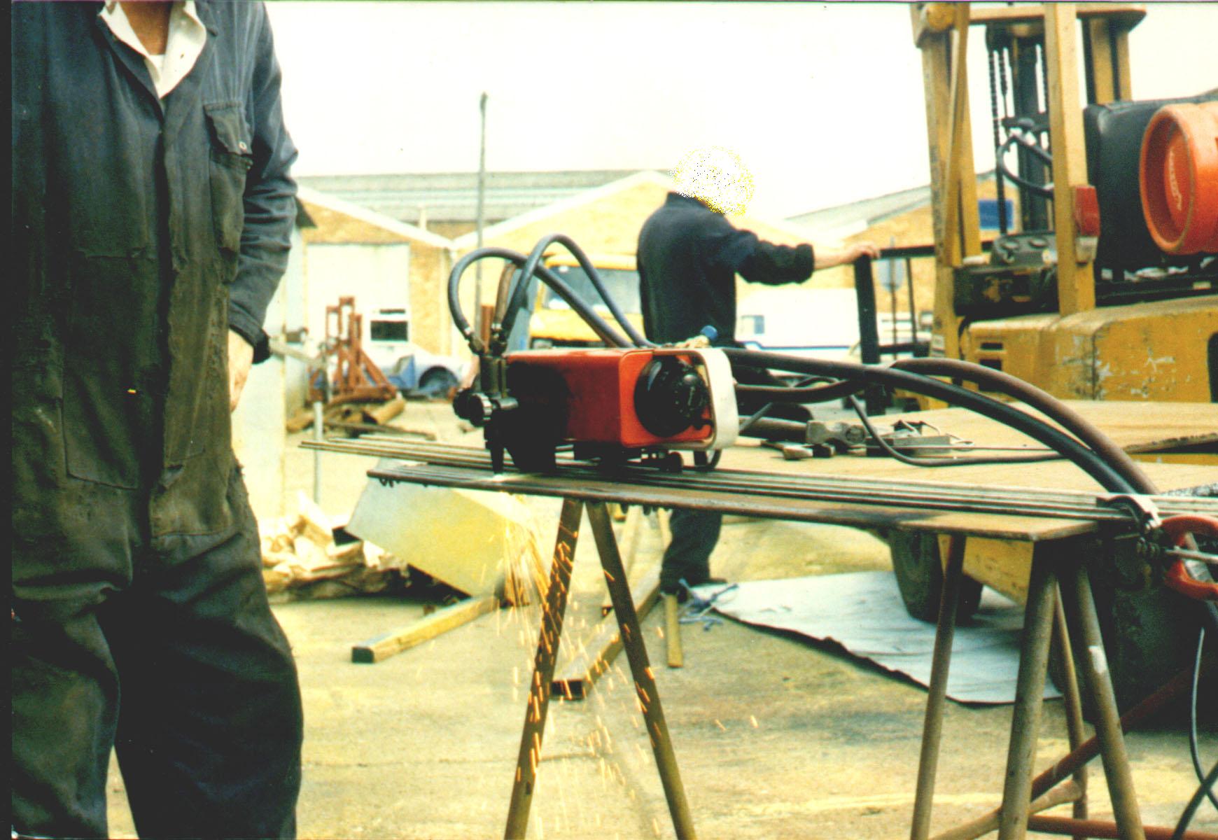 BOC Pug Track cutter1.JPG