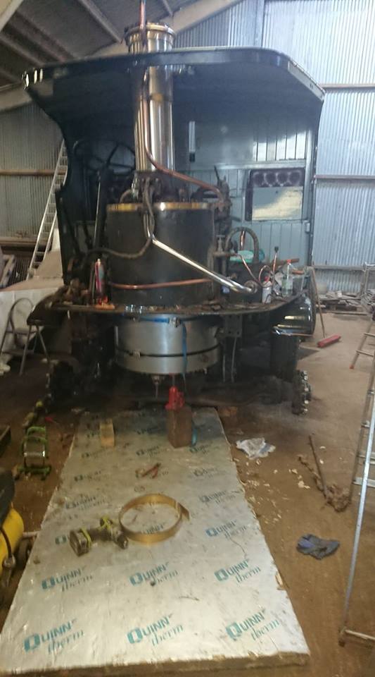 BOILER CLADING 2.jpg