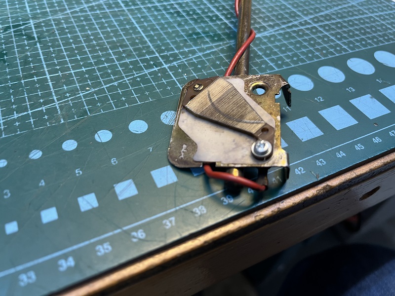 Bolt-Replaces-Rivet.jpg