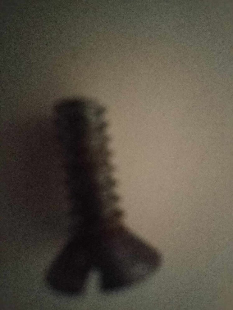 bolt1.jpg