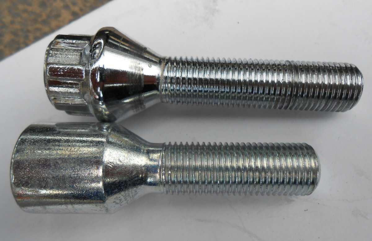 Bolts.jpg
