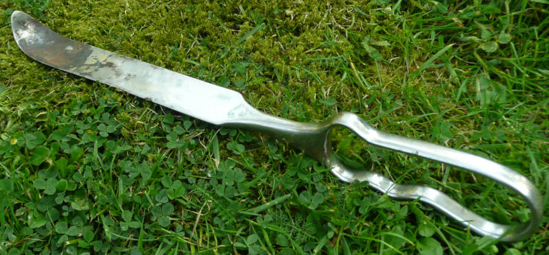 bone-lever1.jpg
