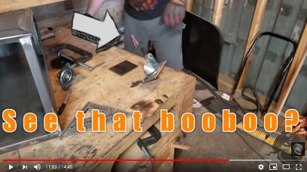 booboo.jpg