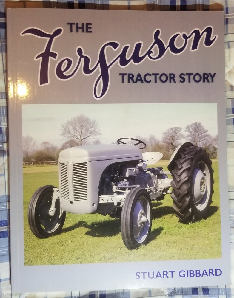 Book.jpg