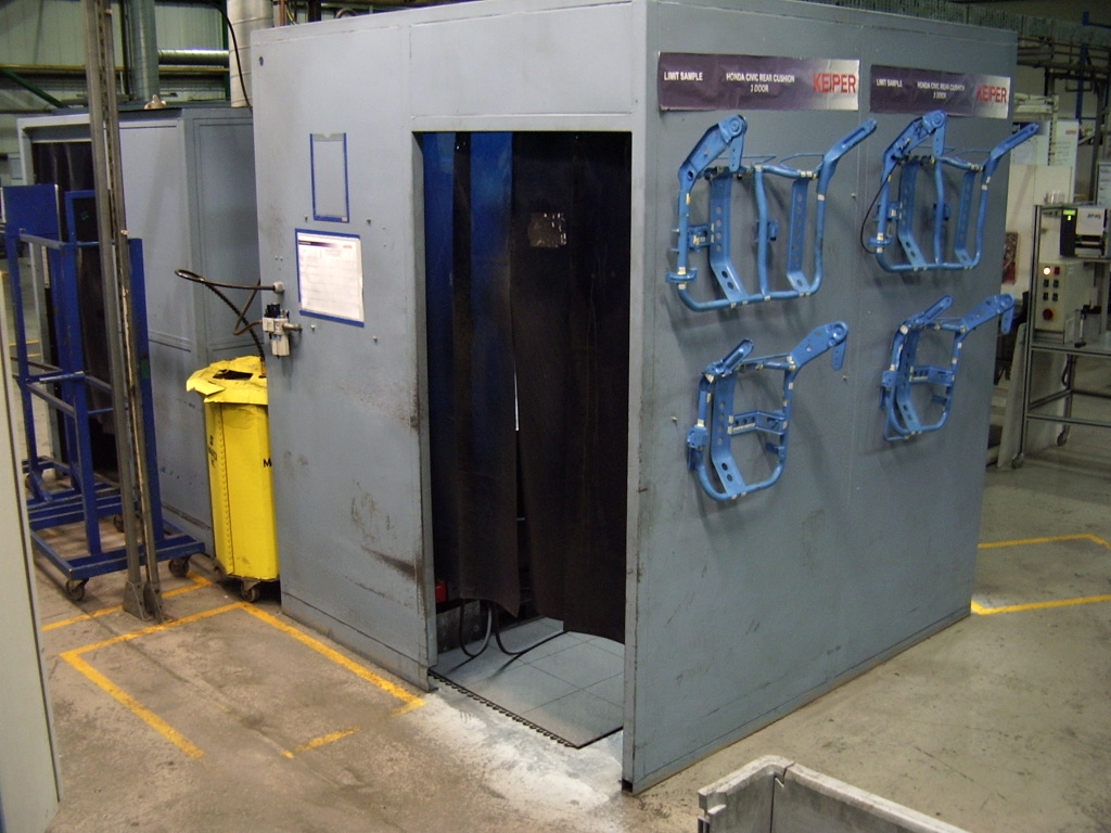 Booth01.JPG