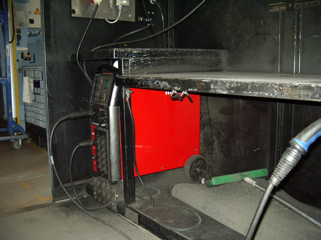 Booth06.JPG
