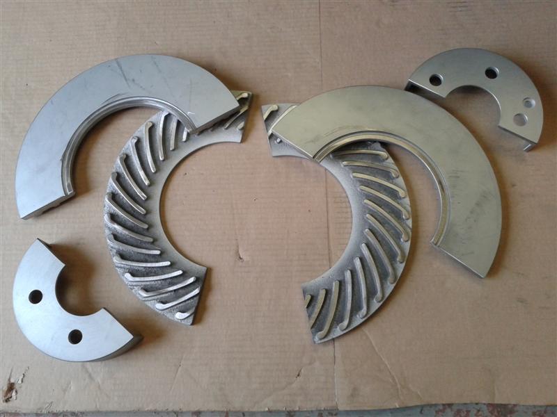 Bosch Brake disc.jpg