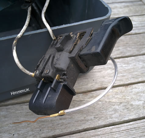 bosch-drill-switch-suppressor1.jpg