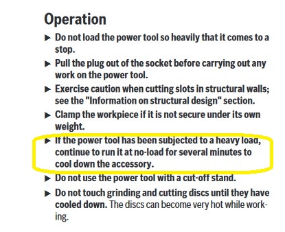 bosch11.jpg