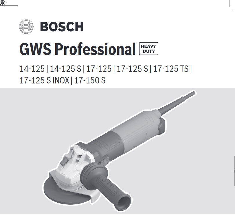 bosch2.jpg