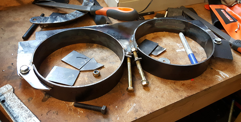 Bottle clamp.jpg
