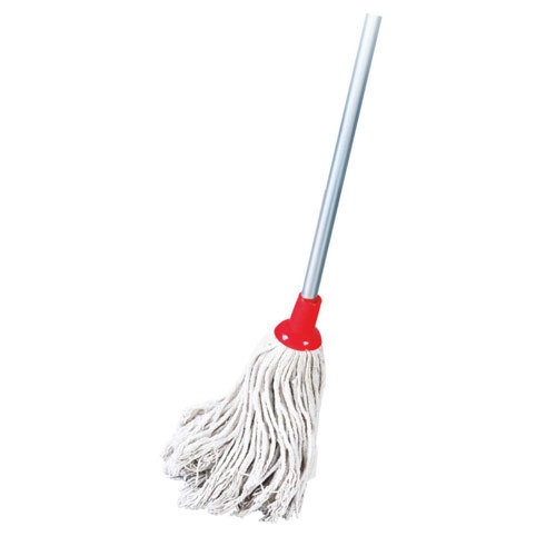 bottle-mop-500x500.jpeg