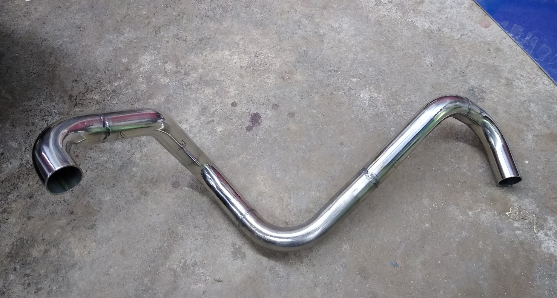 bottom hose.jpg