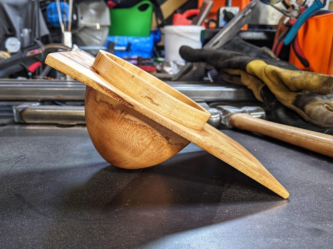 bowl1.jpg