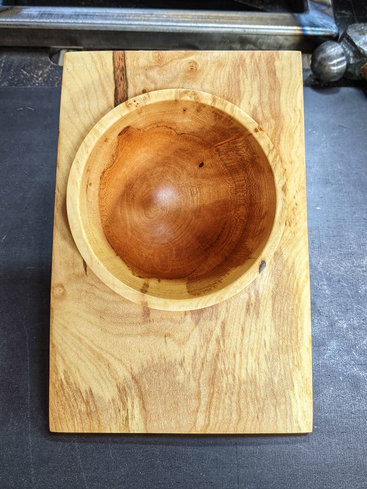 bowl3.jpg
